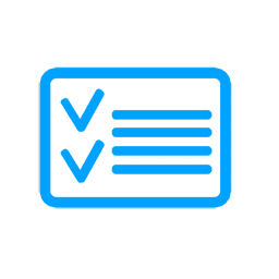 Временная Прописка в Кирово-Чепецке Временная Регистрация в Кирово-Чепецке